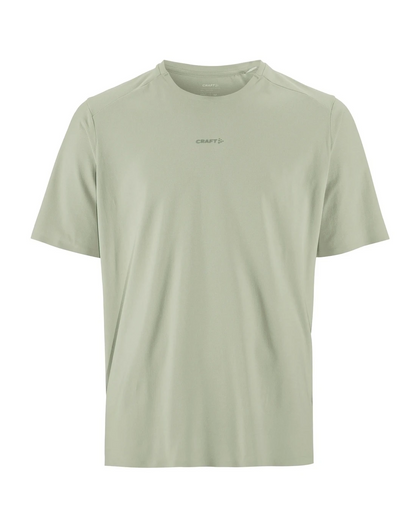 Craft HYPERVENT TEE Heren