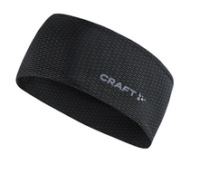 Craft Mesh Nano Weight Hoofdband