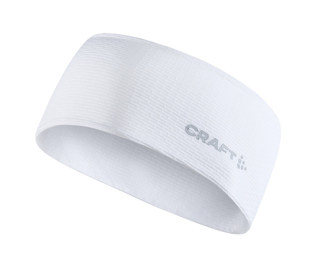 Craft Mesh Nano Weight Hoofdband