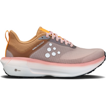 Craft Nordlite Ultra 2 Dames Hardloopschoenen