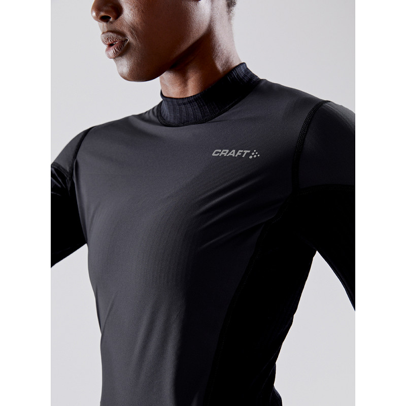 Craft Pro Active Extreme X Wind Dames