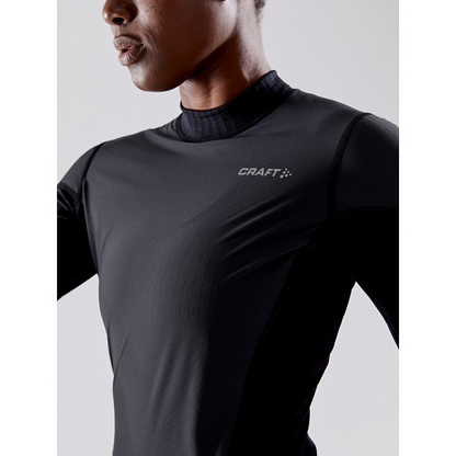 Craft Pro Active Extreme X Wind Dames