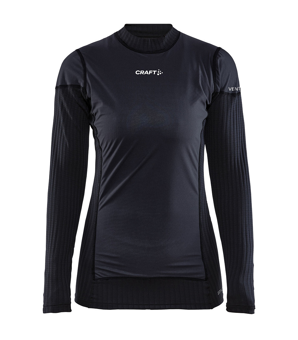 Craft Pro Active Extreme X Wind Dames