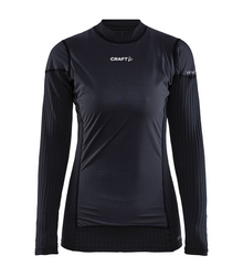 Craft Pro Active Extreme X Wind Dames