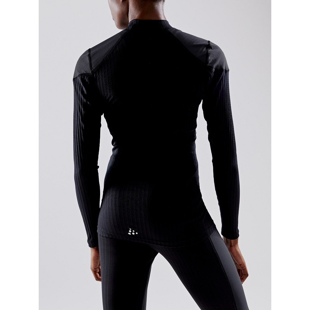 Craft Pro Active Extreme X Wind Dames