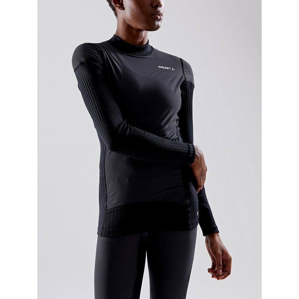 Craft Pro Active Extreme X Wind Dames