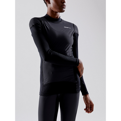 Craft Pro Active Extreme X Wind Dames