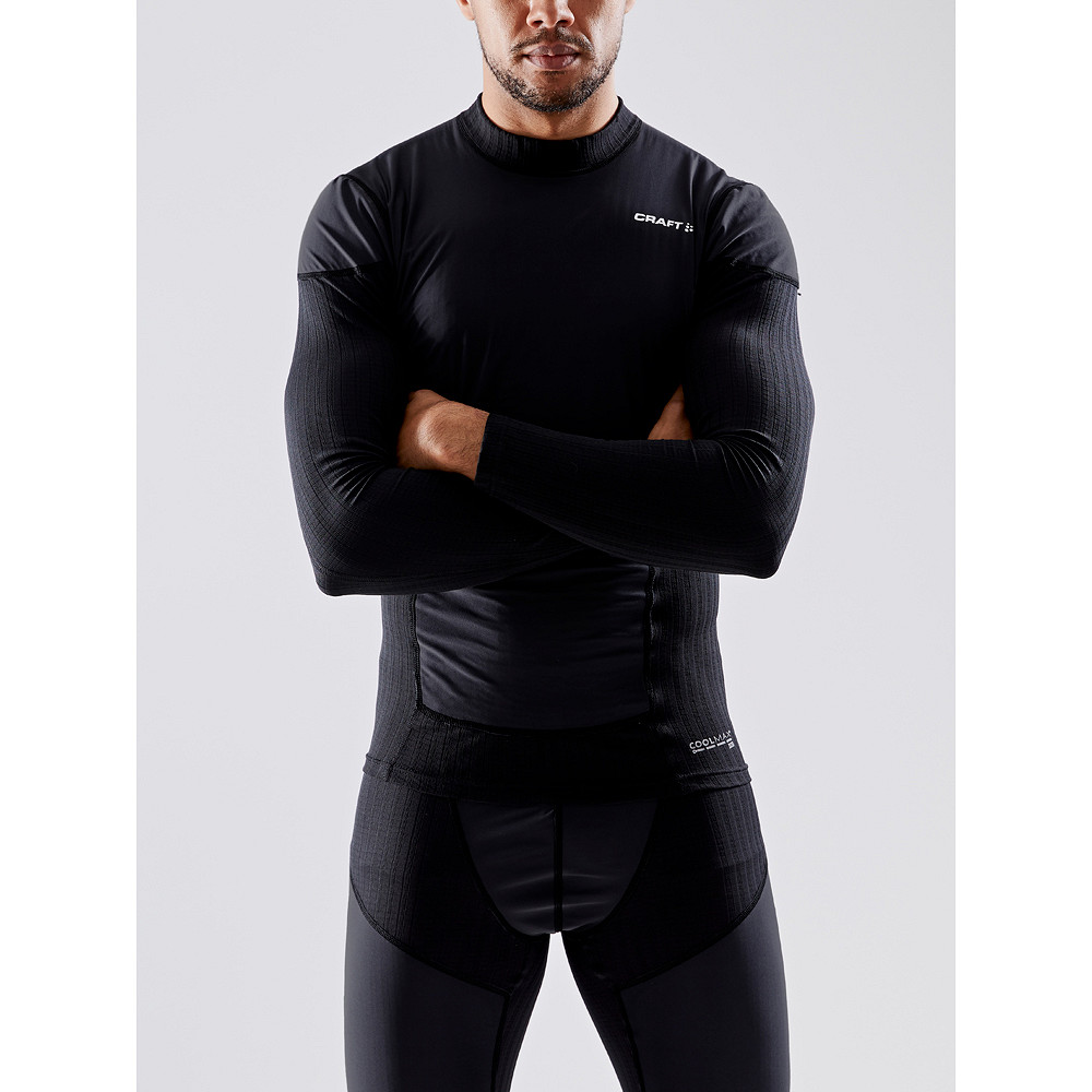 Craft Pro Active Extreme X Wind Heren
