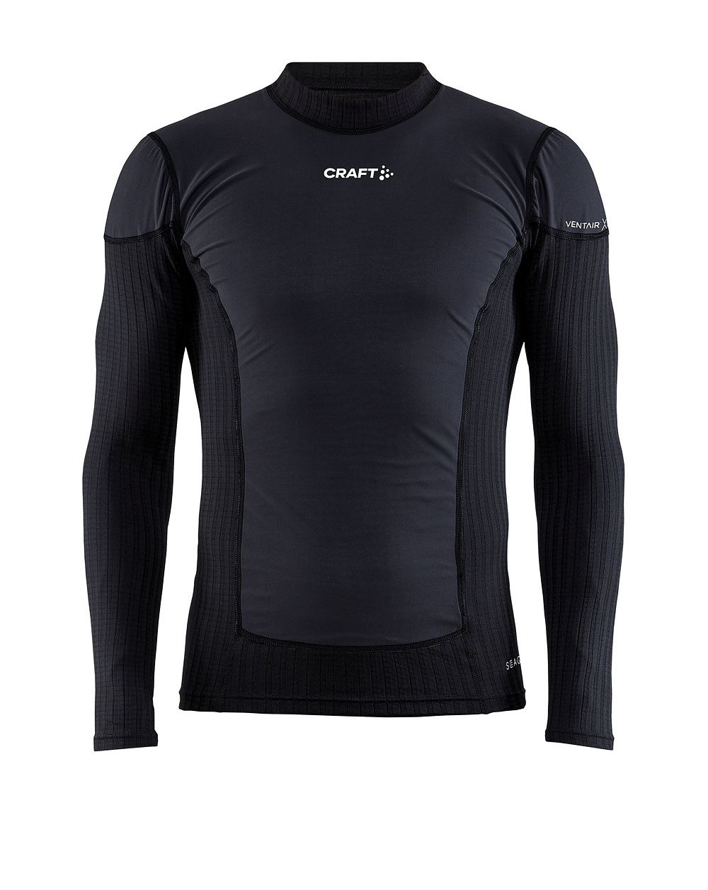 Craft Pro Active Extreme X Wind Heren
