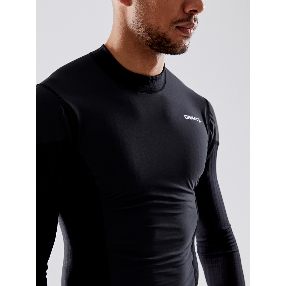 Craft Pro Active Extreme X Wind Heren