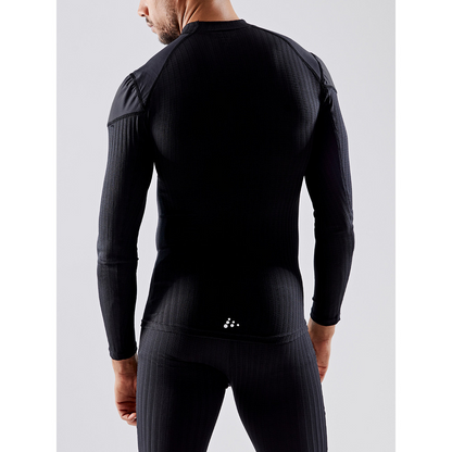 Craft Pro Active Extreme X Wind Heren