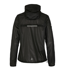 Craft Pro Hydro Lightweight Jacket Dames