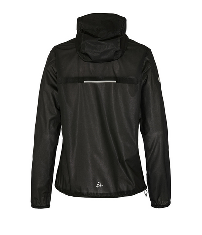 Craft Pro Hydro Lightweight Jacket Dames
