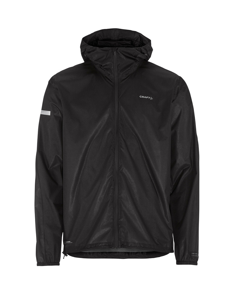 Craft Pro Hydro Lightweight Jacket Heren