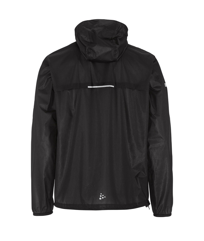 Craft Pro Hydro Lightweight Jacket Heren