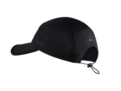 Craft Pro Hypervent Cap