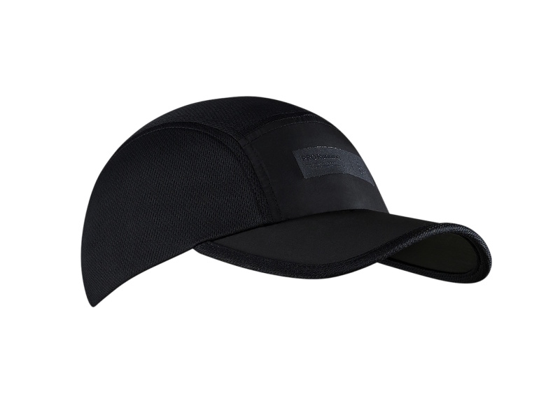Craft Pro Hypervent Cap