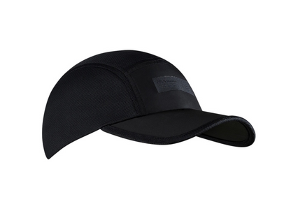 Craft Pro Hypervent Cap