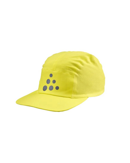 Craft Pro Run Soft Cap