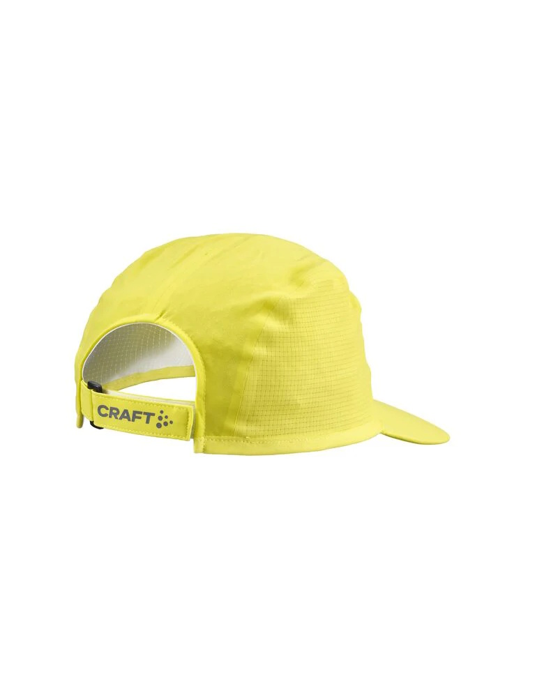 Craft Pro Run Soft Cap