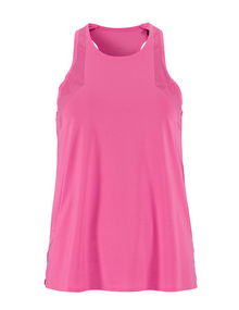 Craft Race Day Singlet 2 Dames