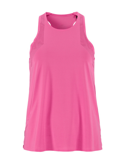 Craft Race Day Singlet 2 Dames