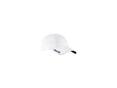["White"]