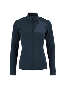 Craft Speed Midlayer Dames