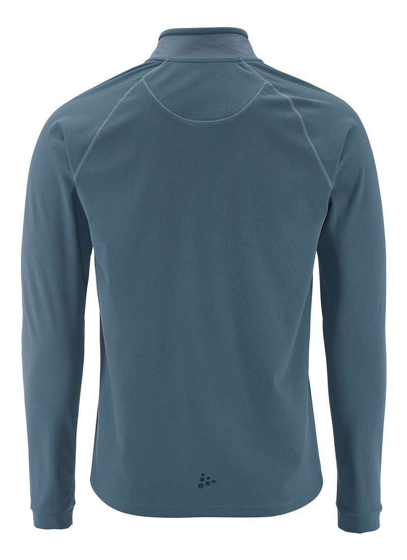 Craft Speed Midlayer Heren