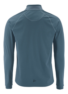 Craft Speed Midlayer Heren