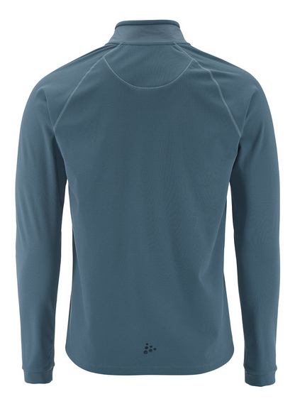 Craft Speed Midlayer Heren