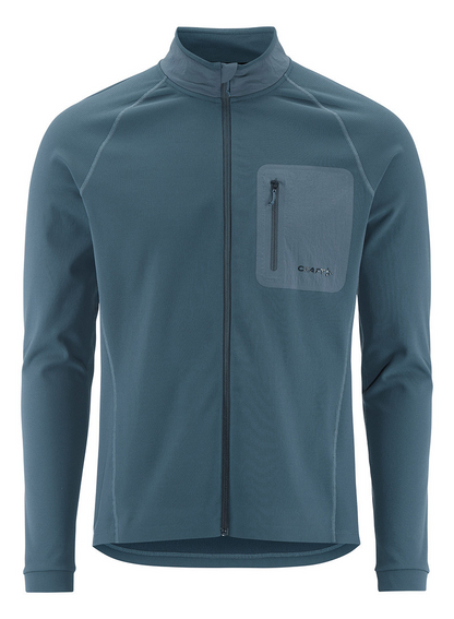 Craft Speed Midlayer Heren