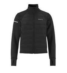 Craft Subz Running Jacket 4 Dames