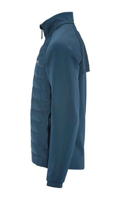 Craft Subz Running Jacket 4 Heren