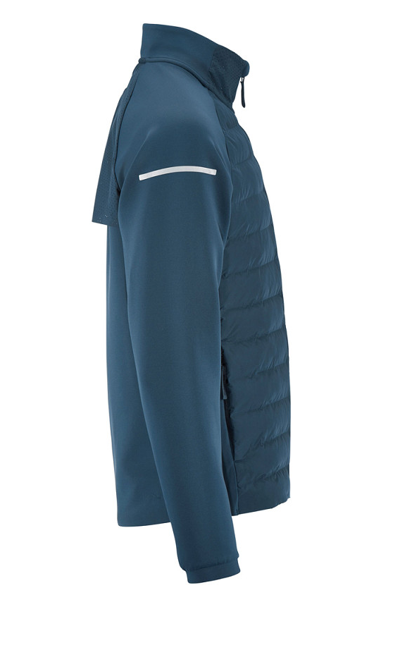 Craft Subz Running Jacket 4 Heren
