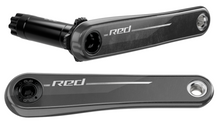 SRAM Red AXS E1 Crankarms