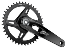SRAM Rival XPLR 42T Crankset