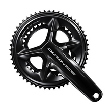 Shimano Dura Ace FC-R9200 52/36 12-Sp Crankstel