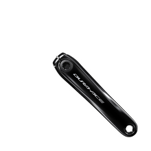Shimano Dura Ace FC-R9200 52/36 12-Sp Crankstel