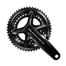 Shimano Dura Ace R9200 12-Sp 50/34T Crankstel