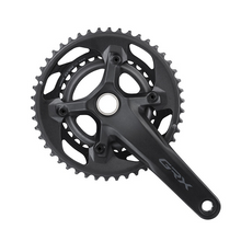 Shimano GRX RX600 11S 46/30T
