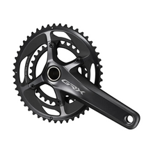Shimano GRX Crankstel RX810 48/31 11-Sp