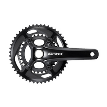 Shimano GRX Crankstel RX810 48/31 11-Sp