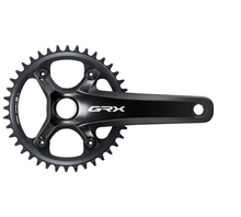 Shimano Crankstel RX820 12-Sp 42T