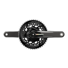 SRAM Force D2 Crankset 48/35T