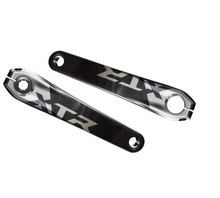 Shimano XTR M9220 12Sp Crankstel