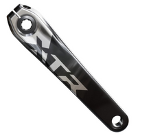 Shimano XTR M9220 12Sp Crankstel