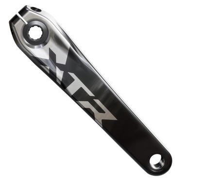 Shimano XTR M9220 12Sp Crankstel