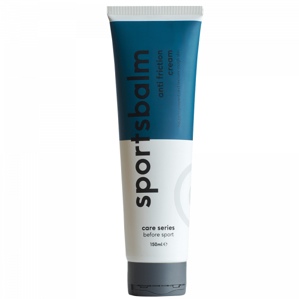 Sportsbalm Anti Friction Creme