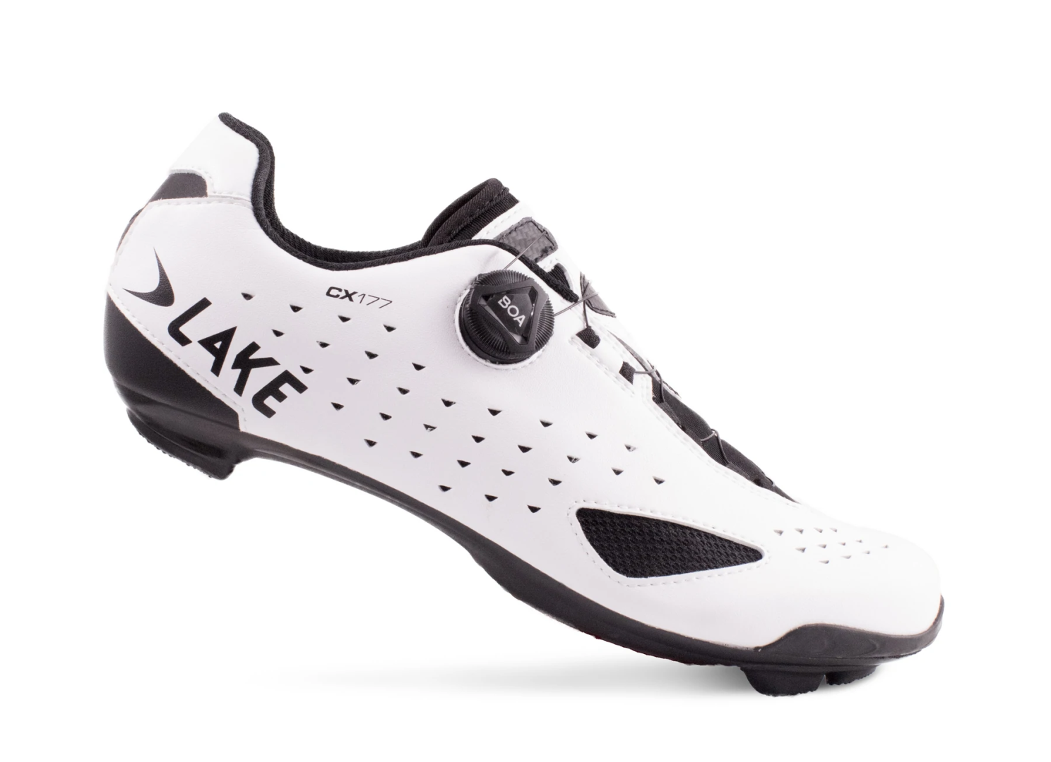 Lake CX177 Raceschoenen